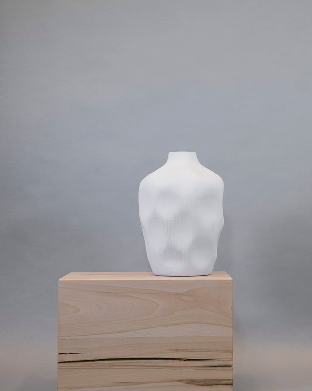 Grawa | Vase