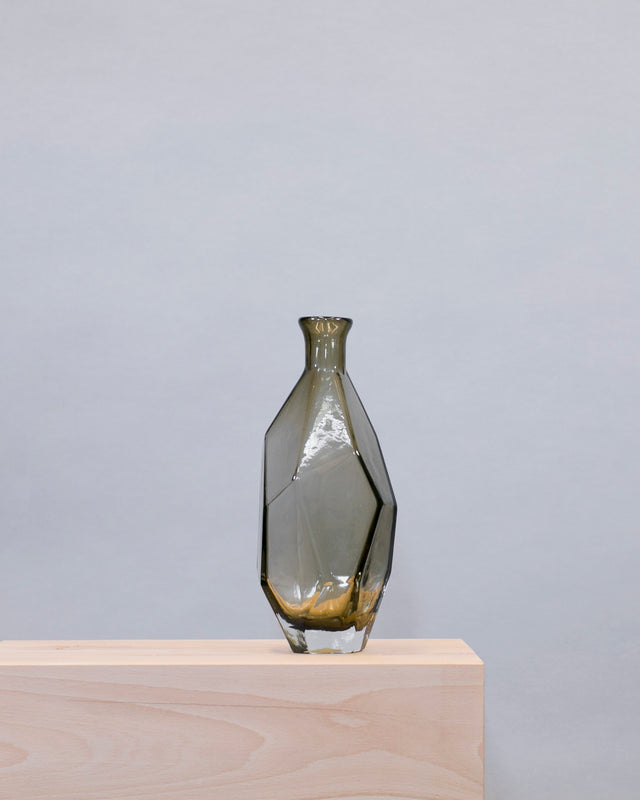 le Verre | Vase